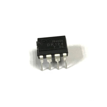 Hot Sale Original Electronic Component Dk124 IC Chip
